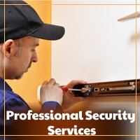Locksmith Key Shop Cincinnati, OH 513-494-3068 Locksmith Key Shop Cincinnati, OH 513-494-3068
