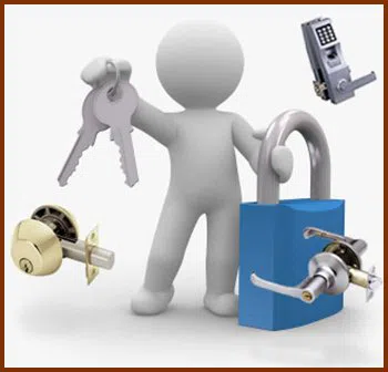 Locksmith Key Shop Cincinnati, OH 513-494-3068 Locksmith Key Shop Cincinnati, OH 513-494-3068 - 47-1