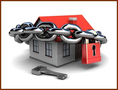 Locksmith Key Shop Cincinnati, OH 513-494-3068 Locksmith Key Shop Cincinnati, OH 513-494-3068 - 47-10