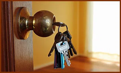 Locksmith Key Shop Cincinnati, OH 513-494-3068 - 47-11