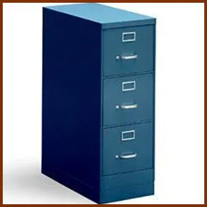 Locksmith Key Shop Cincinnati, OH 513-494-3068 Locksmith Key Shop Cincinnati, OH 513-494-3068 - 47-12