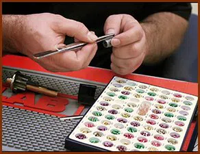 Locksmith Key Shop Cincinnati, OH 513-494-3068 - 47-13