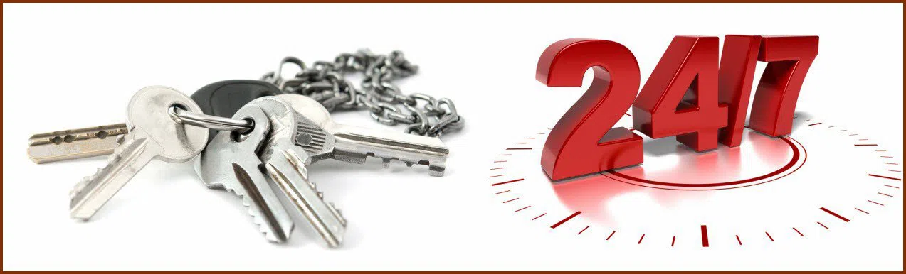 Locksmith Key Shop Cincinnati, OH 513-494-3068 - 47-15