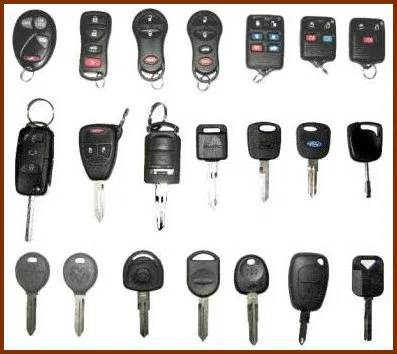 Locksmith Key Shop Cincinnati, OH 513-494-3068 - 47-18