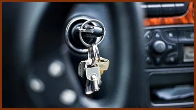 Locksmith Key Shop Cincinnati, OH 513-494-3068 - 47-19
