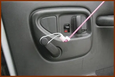 Locksmith Key Shop Cincinnati, OH 513-494-3068 - 47-21