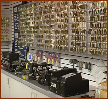 Locksmith Key Shop Cincinnati, OH 513-494-3068 - 47-3