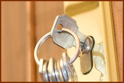 Locksmith Key Shop Cincinnati, OH 513-494-3068 - 47-4