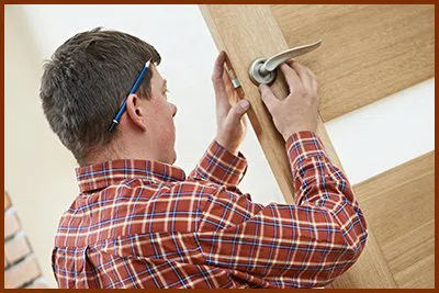 Locksmith Key Shop Cincinnati, OH 513-494-3068 - 47-5