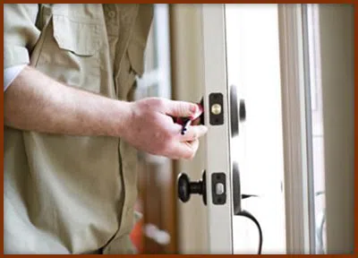 Locksmith Key Shop Cincinnati, OH 513-494-3068 - 47-6