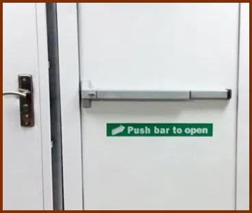 Locksmith Key Shop Cincinnati, OH 513-494-3068 - 47-8