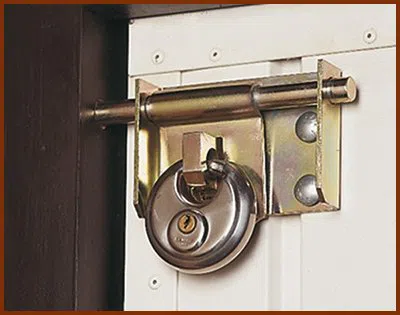 Locksmith Key Shop Cincinnati, OH 513-494-3068 - 47-9