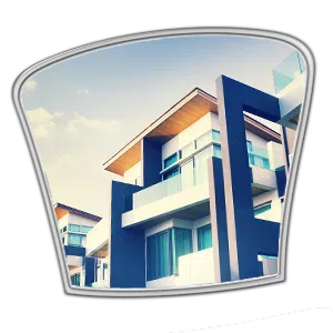 Locksmith Key Shop Cincinnati, OH 513-494-3068 Locksmith Key Shop Cincinnati, OH 513-494-3068 - ab-com