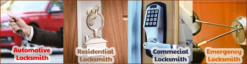Locksmith Key Shop Cincinnati, OH 513-494-3068 Locksmith Key Shop Cincinnati, OH 513-494-3068