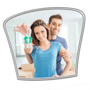 Locksmith Key Shop Cincinnati, OH 513-494-3068 Locksmith Key Shop Cincinnati, OH 513-494-3068 - ab-res