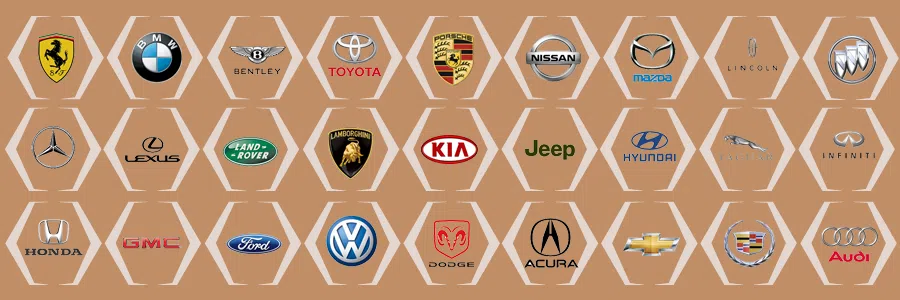 Locksmith Key Shop Cincinnati, OH 513-494-3068 Locksmith Key Shop Cincinnati, OH 513-494-3068 - auto-cont-02