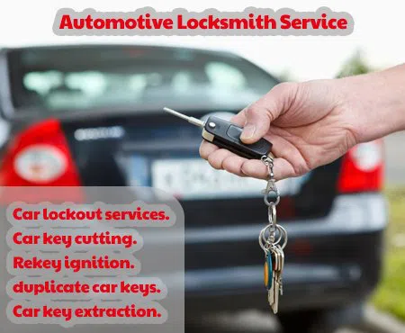 Locksmith Key Shop Cincinnati, OH 513-494-3068 Locksmith Key Shop Cincinnati, OH 513-494-3068 - auto-content-01