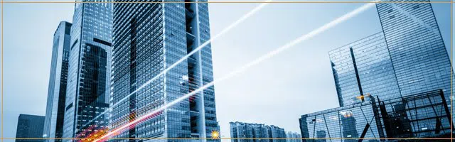 Locksmith Key Shop Cincinnati, OH 513-494-3068 Locksmith Key Shop Cincinnati, OH 513-494-3068 - comm-content-01