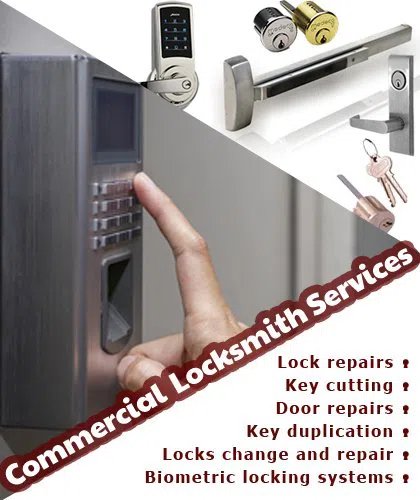 Locksmith Key Shop Cincinnati, OH 513-494-3068 Locksmith Key Shop Cincinnati, OH 513-494-3068 - comm-content-02