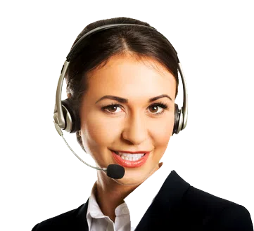 Locksmith Key Shop Cincinnati, OH 513-494-3068 Locksmith Key Shop Cincinnati, OH 513-494-3068 - contact