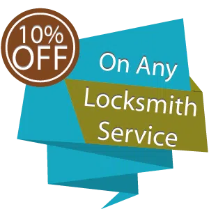 Locksmith Key Shop Cincinnati, OH 513-494-3068 Locksmith Key Shop Cincinnati, OH 513-494-3068 - discount