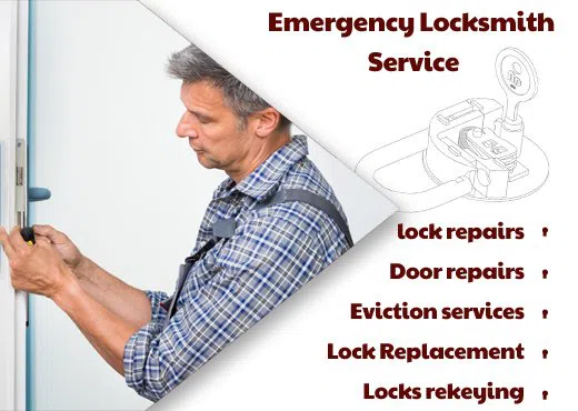 Locksmith Key Shop Cincinnati, OH 513-494-3068 Locksmith Key Shop Cincinnati, OH 513-494-3068 - eme-content-01