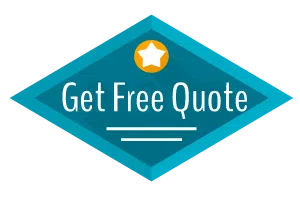 Locksmith Key Shop Cincinnati, OH 513-494-3068 Locksmith Key Shop Cincinnati, OH 513-494-3068 - get