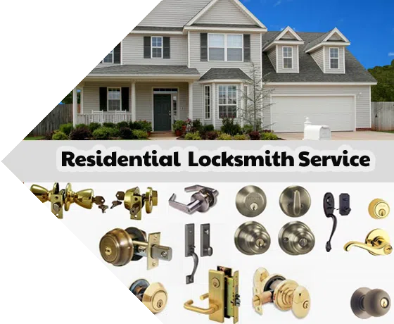 Locksmith Key Shop Cincinnati, OH 513-494-3068 Locksmith Key Shop Cincinnati, OH 513-494-3068 - res-content-01