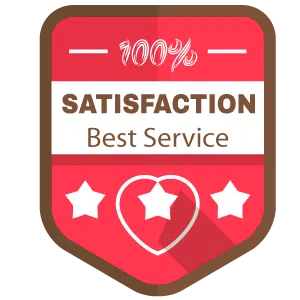 Locksmith Key Shop Cincinnati, OH 513-494-3068 Locksmith Key Shop Cincinnati, OH 513-494-3068 - satis