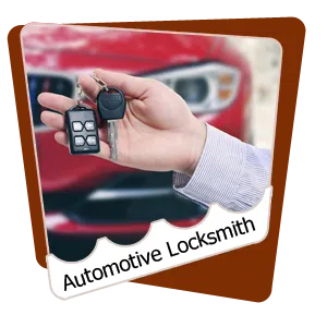 Locksmith Key Shop Cincinnati, OH 513-494-3068 Locksmith Key Shop Cincinnati, OH 513-494-3068 - sb-auto