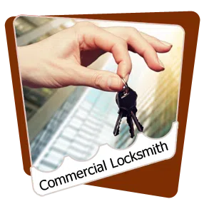 Locksmith Key Shop Cincinnati, OH 513-494-3068 Locksmith Key Shop Cincinnati, OH 513-494-3068 - sb-com