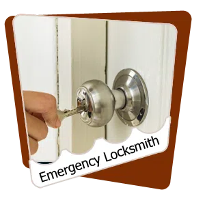 Locksmith Key Shop Cincinnati, OH 513-494-3068 Locksmith Key Shop Cincinnati, OH 513-494-3068 - sb-eme