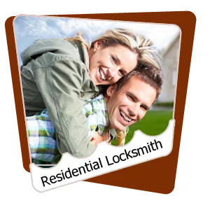 Locksmith Key Shop Cincinnati, OH 513-494-3068 Locksmith Key Shop Cincinnati, OH 513-494-3068 - sb-res
